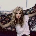 Suzanne Pickford - Facebook