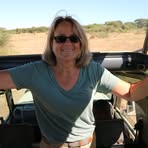 Suzy Pickford - Facebook