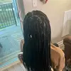 pierre - @suzanne.pierre - TikTok