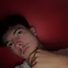 Pierre Suzanne - @pierresuzanne - TikTok
