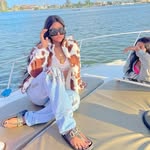 @suza.nnepierre - Instagram