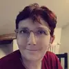 Suzanne Depierre - @suzanne.depierre - TikTok