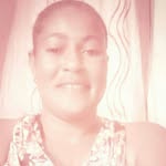 suzanne grand-pierre - @grandpierr - Instagram