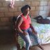 Suzanne Pierre - Facebook