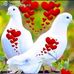 Suzanne Pierre - Facebook