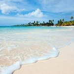 Suzanne Pierre - @suzanne.pierre.104 - Instagram
