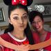 Suzanne Pierre - Facebook