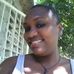 Suzanne Pierre - Facebook