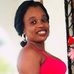 Suzanne Pierre - Facebook