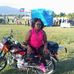 Suzanne Pierre - Facebook