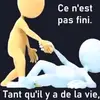 Suzanne pierre - @suzanne.pierre8 - TikTok