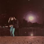 Suzanne Pierre - @linssnagwatjodhles306 - Instagram