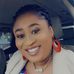 Suzanne Pierre - Facebook