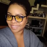 Suzanne Pierre - @sajeo22p - Instagram