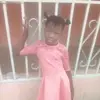Suzanne Pierre - @suzanne.pierre7 - TikTok