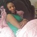 Suzanne Pierre - Facebook