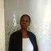 Suzanne Pierre - Facebook