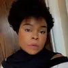 Suzanne Pierre - @sajeo21 - TikTok