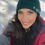 Suzanne Simpson Pierre - @suzanne_healthandhappiness - Instagram