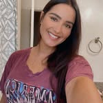 SUZANNE ST. PIERRE - @suzannest.5 - Instagram