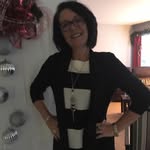 Suzanne Stt-Pierre - @suzannesttpierre - Instagram