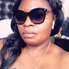suzannepierre3 - @suzannepierre3 - TikTok