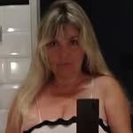 @suzannepierretblangero - Instagram