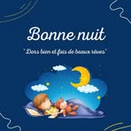 Suzanne Boileau - Facebook