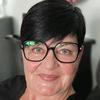 Suzanne Marie Piller - @suzannemariepille - TikTok