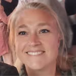 Suzanne Pille - @suzannepille - Instagram