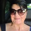 Suzanne Piller - @suzanne.piller - TikTok
