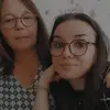 Suzanne Pillez353 - @suzannepillez353 - TikTok