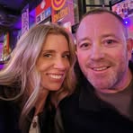 Suzanne Pyle - Facebook