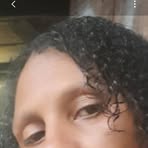 Suziane Paulo - Facebook