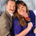 Suzanne DeBilzan Pinney - Facebook