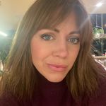 Suzanne Mejean Pinney - @suzannemejeanpinney_studio - Instagram