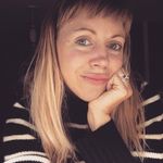 Suzanne Méjean Pinney - @suzannemejeanpinney - Instagram