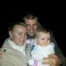 Suzanne Pinney - Facebook