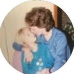 Suzanne Pinney - @suzannepinney717 - Instagram