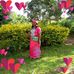 Suzanne Papin - Facebook