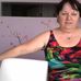 Suzanne Pepin - Facebook
