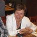 Suzanne Pépin - Facebook