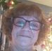 Suzanne Pépin - Facebook