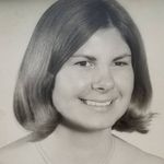 Suzanne Pippin - @suzy_pippin1 - Instagram