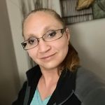 Suzanne Pippin - @snpippin32 - Instagram