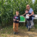 Suzanne Pippin-Brake - @suzannepippinbrake - Instagram