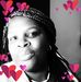 Suzanne Pippins - Facebook