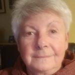 Suzanne Wiley Pippin - @suzanne.pippin.3 - Instagram