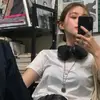 Suzanne Pitman - @hkhwgyou - TikTok