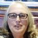 Suzanne Pitman Licensed Heath Insurance Agent - Facebook